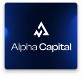 Alpha Capital review & ervaringen
