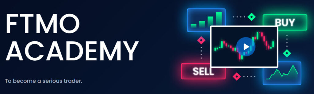 FMTO Academy