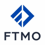 FTMO logo