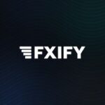Fxify review & ervaringen