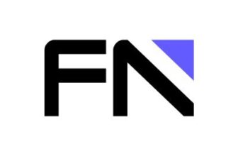 Funded Next Logo