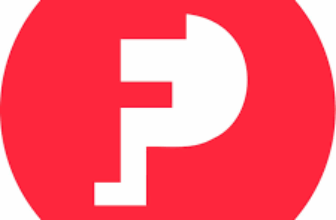 Funder Pro Review & ervaringen (2025)