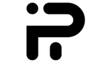 Funding Pips review & ervaringen