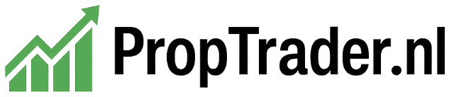 proptrader.nl