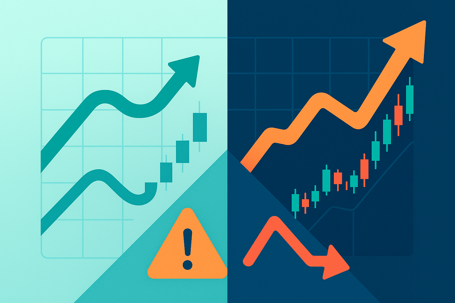 proptrading versus eigen account