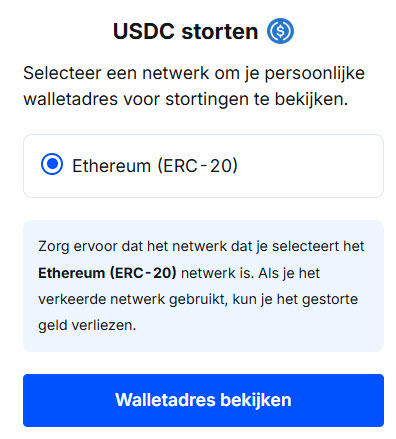 storten 2