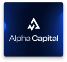 Alpha Capital review & ervaringen