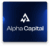 Alpha Capital review & ervaringen
