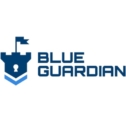 Blue Guardian review & ervaringen