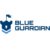 Blue Guardian review & ervaringen
