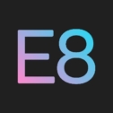 E8 review & ervaringen