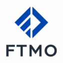 FTMO review & ervaringen: scam alert