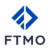 FTMO review & ervaringen: scam alert