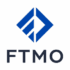 Fxify review & ervaringen