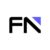 FundedNext review & ervaringen