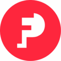 Funder Pro Review & ervaringen (2025)