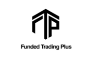Funded Trading Plus review & ervaringen
