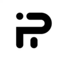 Funding Pips review & ervaringen