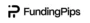 Funding Pips: beste alternatief