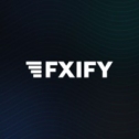 Fxify review & ervaringen