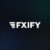 Fxify review & ervaringen
