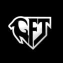 Goat Funded Trader review & ervaringen