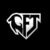 Goat Funded Trader review & ervaringen