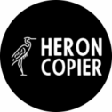 Heron Copier review & ervaringen