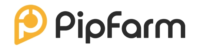 PipFarm review (2025): scam waarschuwing