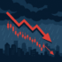 Prop trading voor beginners: stap-voor-stap handleiding