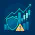 Wat betekent ‘soft breach’ en ‘hard breach’ bij prop firms?