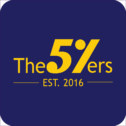 The5ers review & ervaringen
