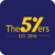 The5ers review & ervaringen