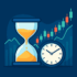Prop Trading versus eigen account traden: wat levert meer op?