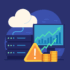 Hoe word je een succesvolle prop trader?