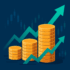 Hoe kies je de juiste prop trading firm?