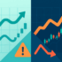 Prop trading tools en software: wat gebruiken de pro’s?