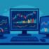 Prop Trading versus eigen account traden: wat levert meer op?