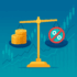 Prop trading tijdens een economische crisis
